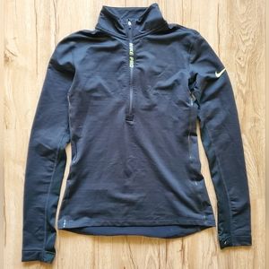 Nike pro Pullover SKU586